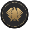 Deutsche-eMark.png