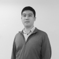 John Park photo