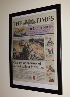 File:Legacy/d1a094ab0e86a05e-300px-Jonny1000thetimes.png