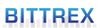 Bittrex.jpg