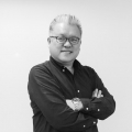 JongGook Lee photo
