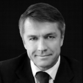 File:Legacy/99f36139523f81ce-3413-38856.jpg