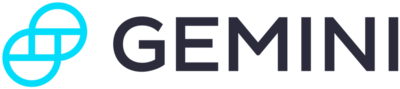 File:Legacy/cfa4e2d5c59f02ce-400px-Gemini1.png
