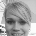 Suvi RINKINEN photo