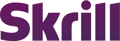 File:Legacy/c0634c83cd0cf630-400px-1200px-Skrill logo.svg.png