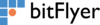 Bitflyer.png