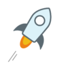 File:Legacy/c2bf33afae608cf4-100px-Stellar.png