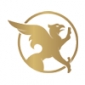 Code of Talent logo