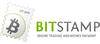 Bitsoamp1.png