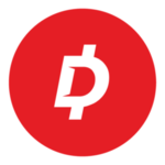 File:Legacy/a9e86f355626c5bf-150px-Dagcoin logo.png