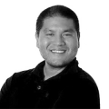 Kai Hsia photo