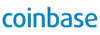 Coinbase-logo.png