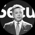 Seokwoo Gregory Lee photo