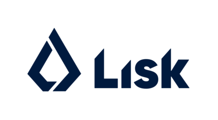 File:Legacy/f7eaf33f4b8bf787-430px-Lisk-logo.png