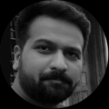 Vishal Waman photo