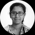 Vijayta Bhatt photo