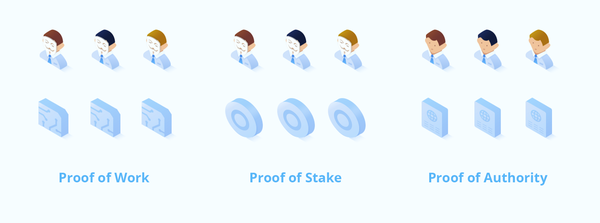 POA logo