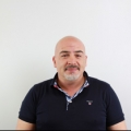 Erkan Turfanci photo