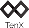 Tens.png