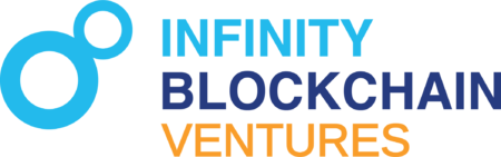 Logo ibv