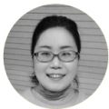 Kiyoko Kato photo