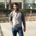 Parwej Ahamad photo