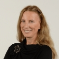 Katalin Tischhauser photo