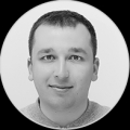 Kostya Andryanau photo