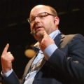 Gianluca Busato photo
