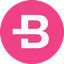 File:Legacy/4a1c64b9092e9da5-BCN.png