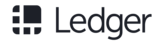 Ledger.png