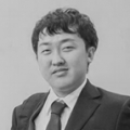 Kazuki Foo Kaneshiro Ming Wei photo
