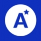 Aworker logo