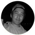 Kiyotaka Higashide photo