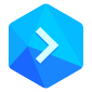 File:Legacy/5b395c68394fa395-Buddy.png