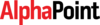 Alphapoint1.png