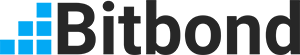 BitBond logo