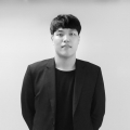 HyoSeob Kim photo