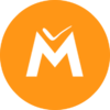 File:Legacy/ec8ca14d393a62f1-100px-Monetary-Unit.png