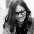 Alexandra Mihaila photo