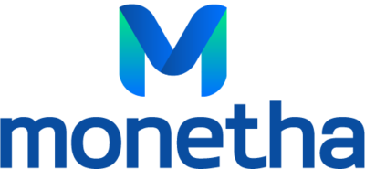 Monetha coin