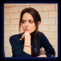 Svetlana Fomenkova photo
