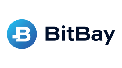 BitBay logo