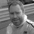 Bo Williams photo