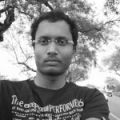 Srinivas S photo