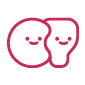 Cure Cosplay logo