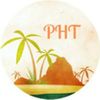 PhuketCoin.jpg