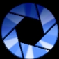 European Crypto Bank logo