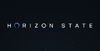 File:Legacy/cb3c8839625f6bb0-100px-Horizon.png