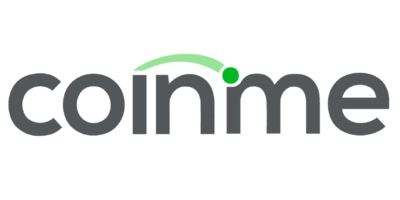 Coinme
